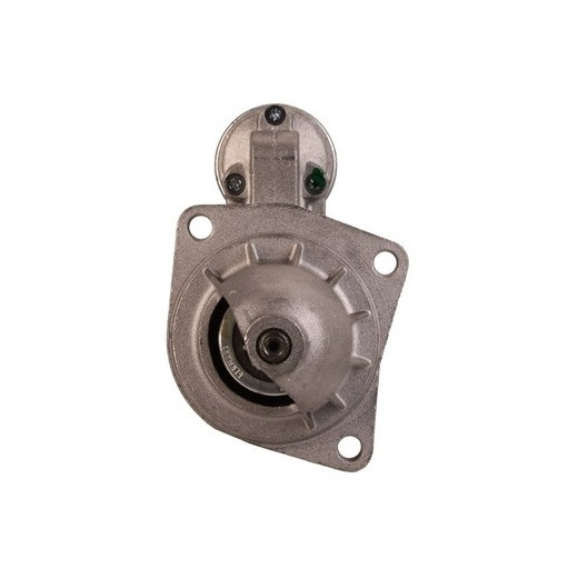 CS22 Rozrusznik Ford