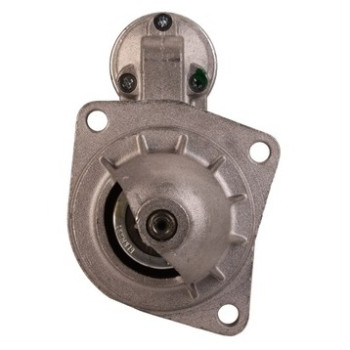 CS22 Rozrusznik Ford