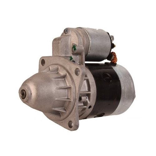 CS22 Rozrusznik Ford