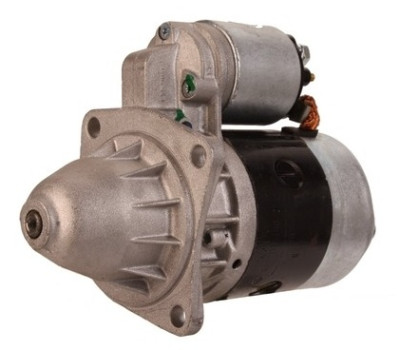 CS22 Rozrusznik Ford