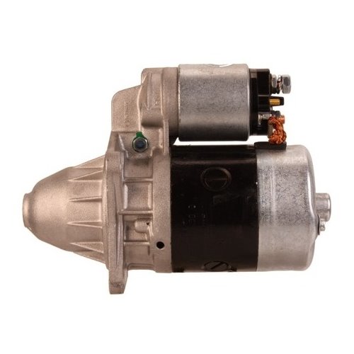 CS22 Rozrusznik Ford