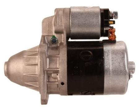 CS22 Rozrusznik Ford