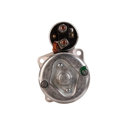 CS22 Rozrusznik Ford