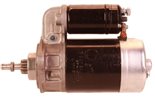 CS61 Rozrusznik Vw