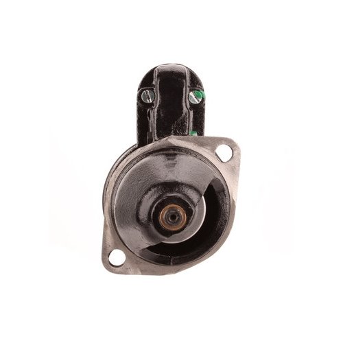 CS63 Rozrusznik Volvo