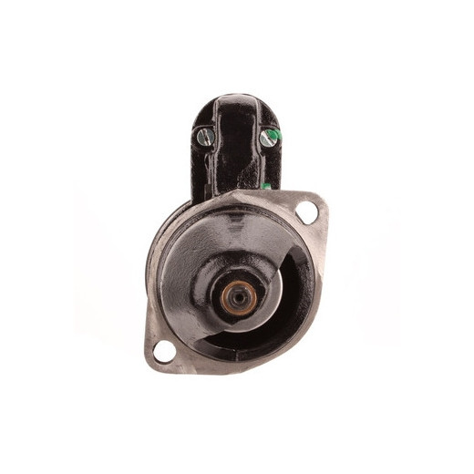 CS63 Rozrusznik Volvo