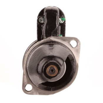 CS63 Rozrusznik Volvo