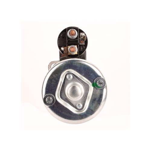 CS63 Rozrusznik Volvo