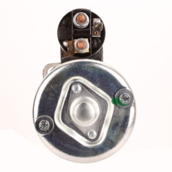 CS63 Rozrusznik Volvo