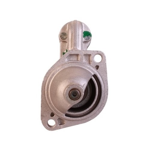 CS69 Rozrusznik Ford