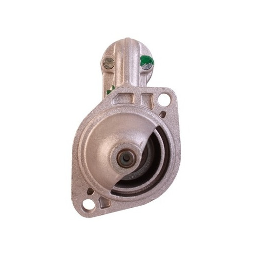 CS69 Rozrusznik Ford