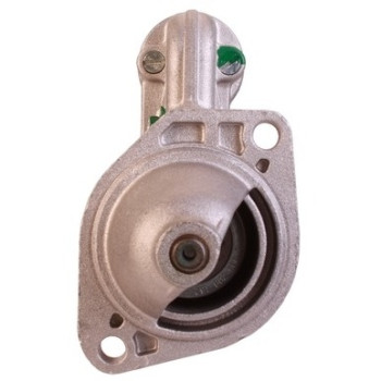 CS69 Rozrusznik Ford