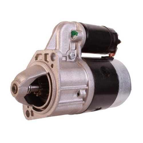 CS69 Rozrusznik Ford