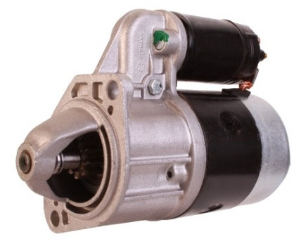 CS69 Rozrusznik Ford