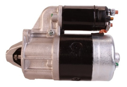 CS69 Rozrusznik Ford