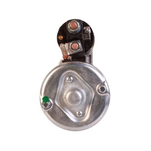 CS69 Rozrusznik Ford