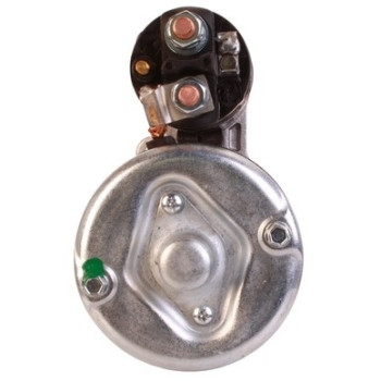 CS69 Rozrusznik Ford