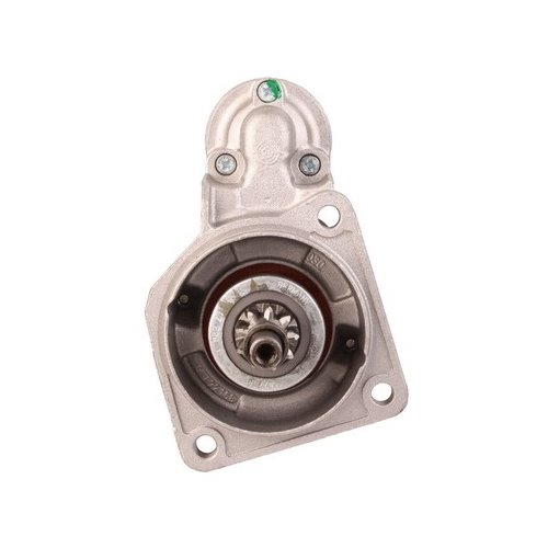 CS77 Rozrusznik Audi Vw