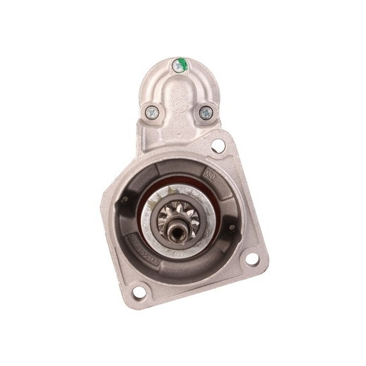 CS77 Rozrusznik Audi Vw