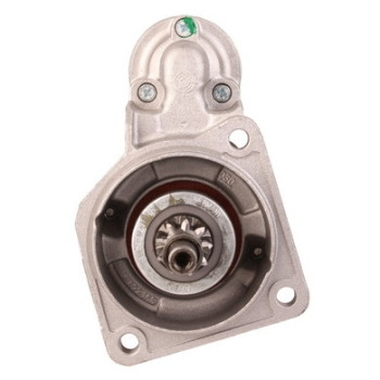 CS77 Rozrusznik Audi Vw