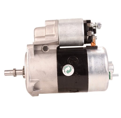 CS77 Rozrusznik Audi Vw