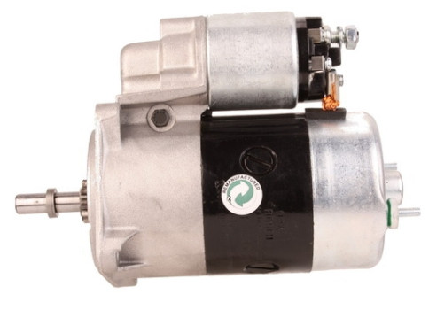 CS77 Rozrusznik Audi Vw