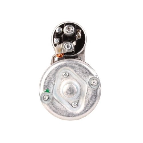 CS77 Rozrusznik Audi Vw