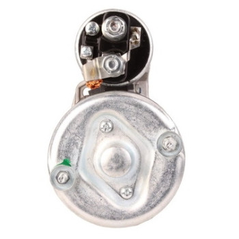 CS77 Rozrusznik Audi Vw