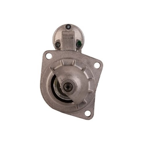 CS78 Rozrusznik Ford