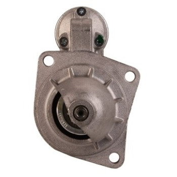 CS78 Rozrusznik Ford