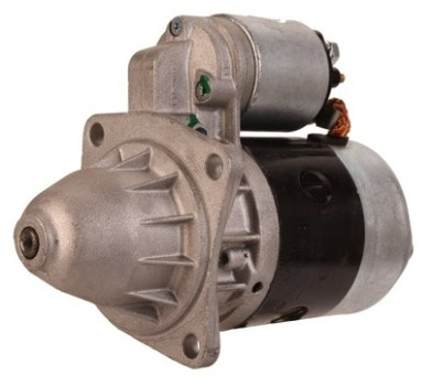 CS78 Rozrusznik Ford