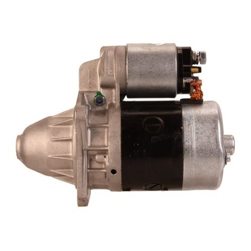 CS78 Rozrusznik Ford