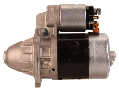 CS78 Rozrusznik Ford