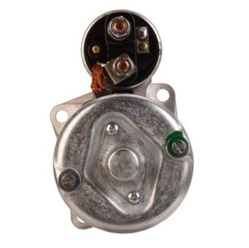 CS78 Rozrusznik Ford