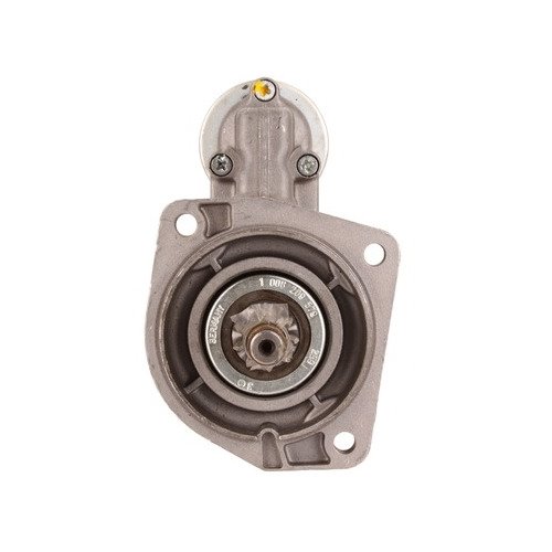 CS79 Rozrusznik Vw Audi