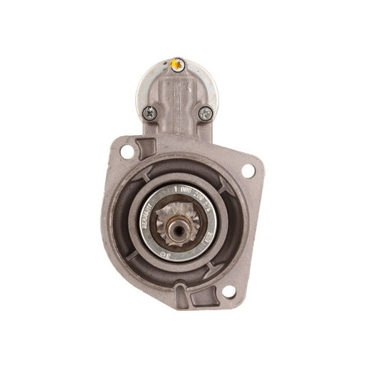 CS79 Rozrusznik Vw Audi