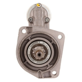 CS79 Rozrusznik Vw Audi