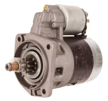 CS79 Rozrusznik Vw Audi