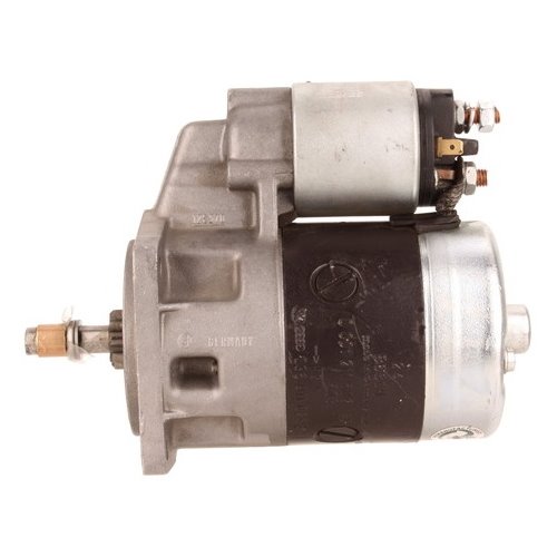 CS79 Rozrusznik Vw Audi