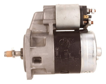 CS79 Rozrusznik Vw Audi