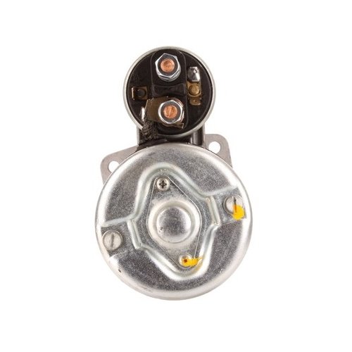 CS79 Rozrusznik Vw Audi