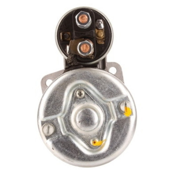 CS79 Rozrusznik Vw Audi