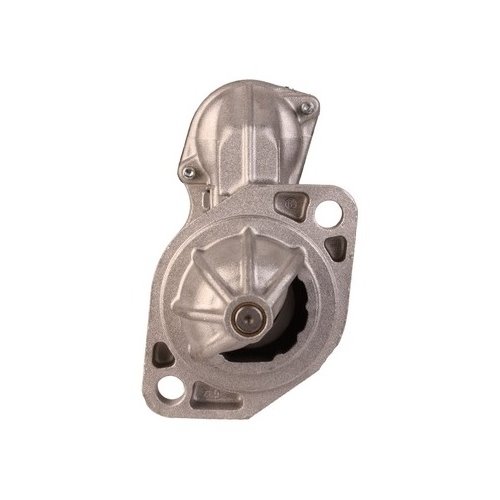 CS80 Rozrusznik Opel Vauxhall