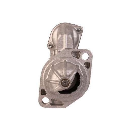 CS80 Rozrusznik Opel Vauxhall