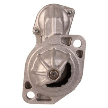 CS80 Rozrusznik Opel Vauxhall