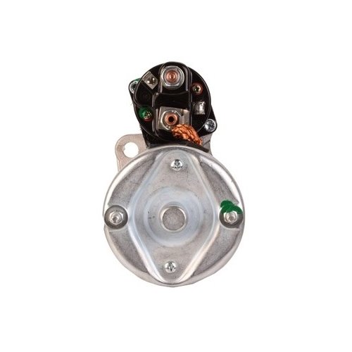 CS80 Rozrusznik Opel Vauxhall