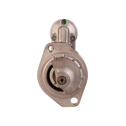 CS83 Rozrusznik Audi Mercedes Benz Porsche