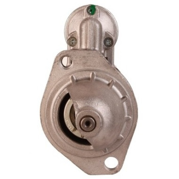 CS83 Rozrusznik Audi Mercedes Benz Porsche