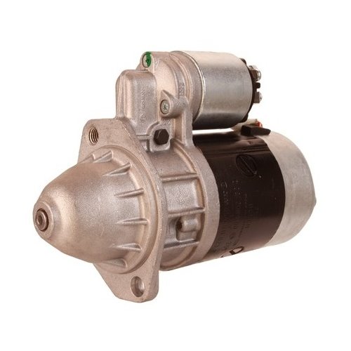 CS83 Rozrusznik Audi Mercedes Benz Porsche