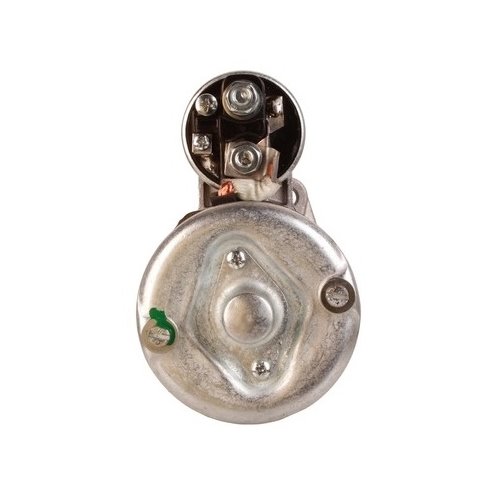 CS83 Rozrusznik Audi Mercedes Benz Porsche